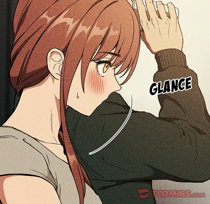 Collapse & Rewind Chapter 30 Page 123