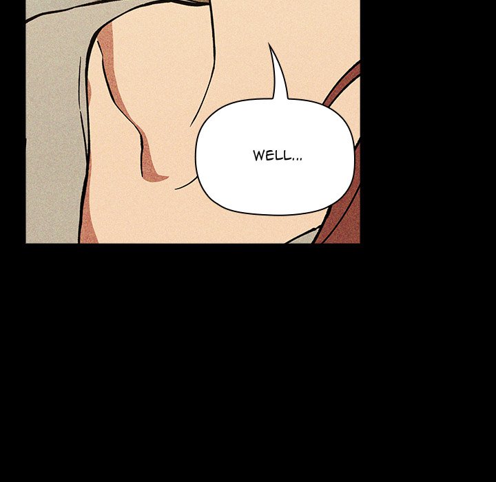 Collapse & Rewind Chapter 30 Page 127