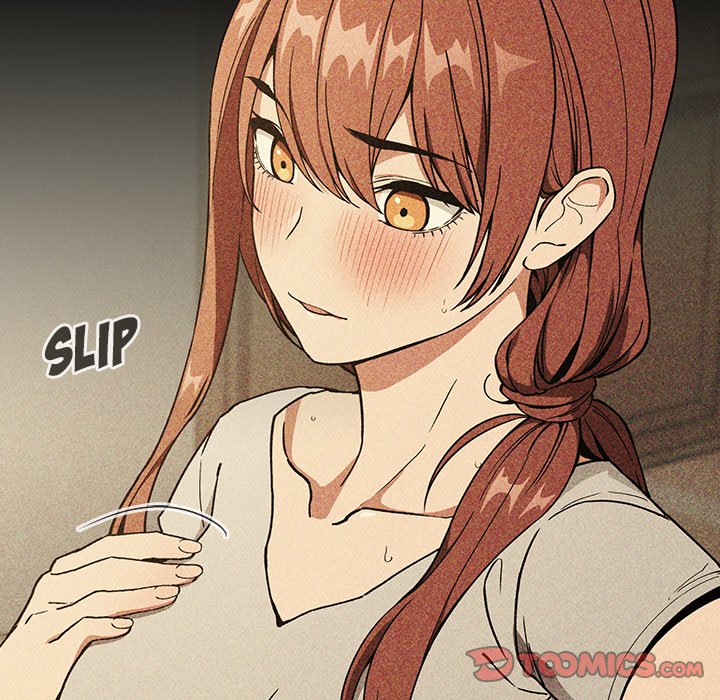 Collapse & Rewind Chapter 30 Page 129