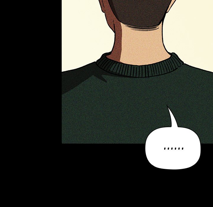 Collapse & Rewind Chapter 30 Page 134