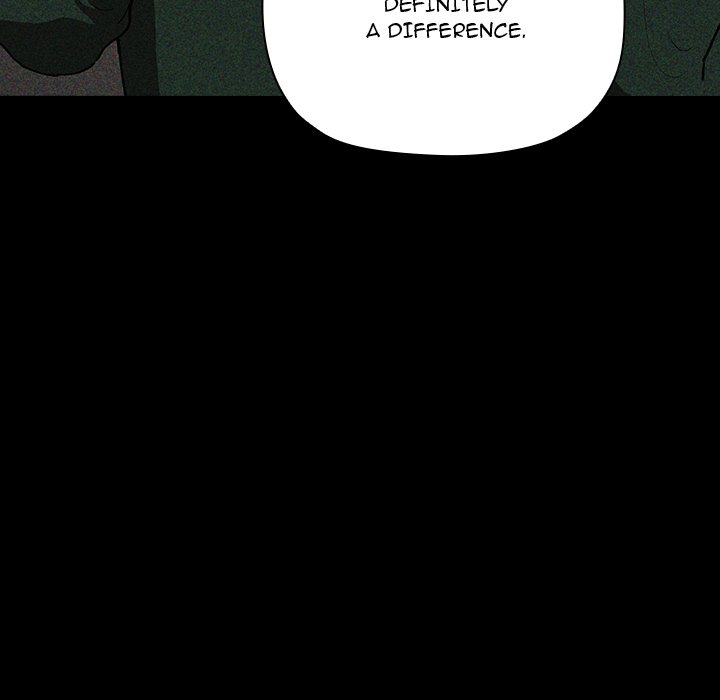 Collapse & Rewind Chapter 30 Page 137