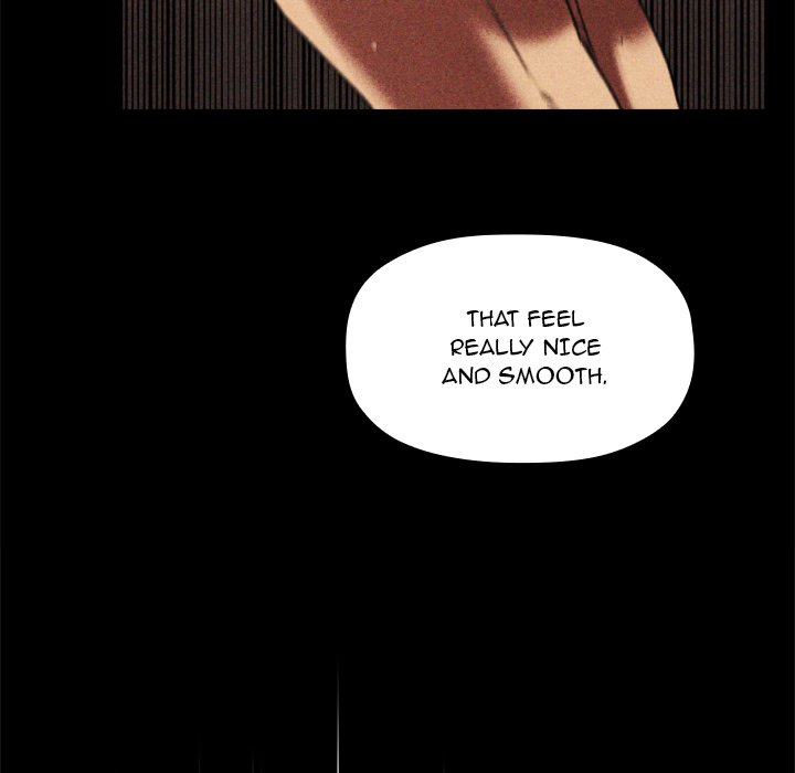 Collapse & Rewind Chapter 30 Page 142