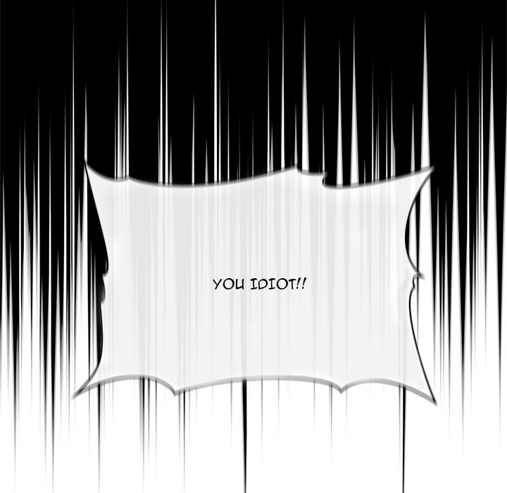 Collapse & Rewind Chapter 30 Page 143