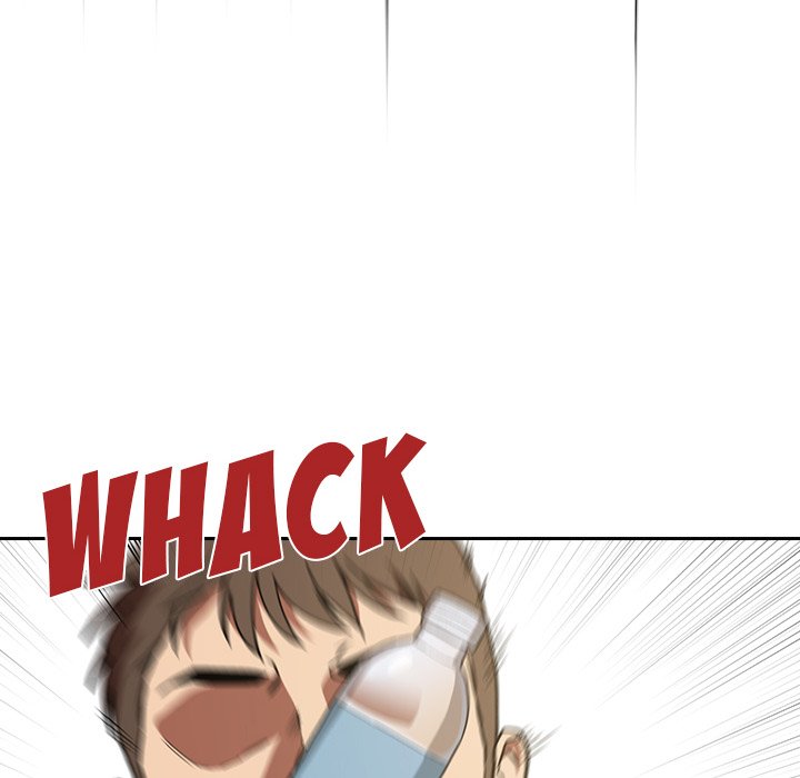Collapse & Rewind Chapter 30 Page 144