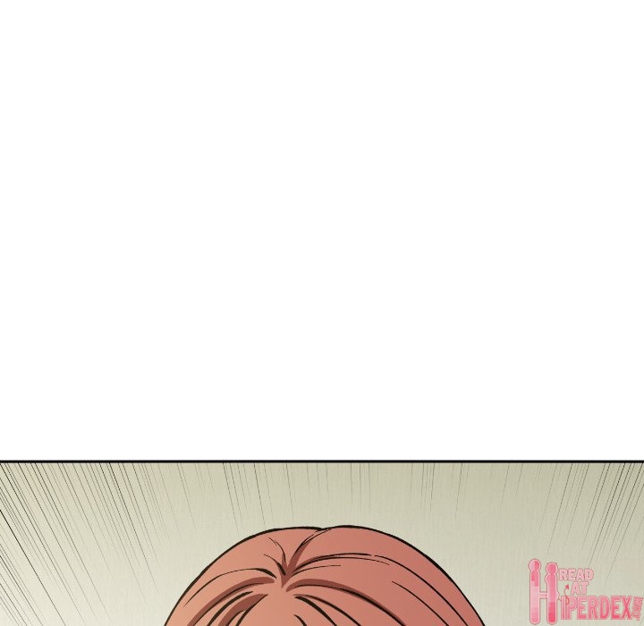 Collapse & Rewind Chapter 30 Page 146