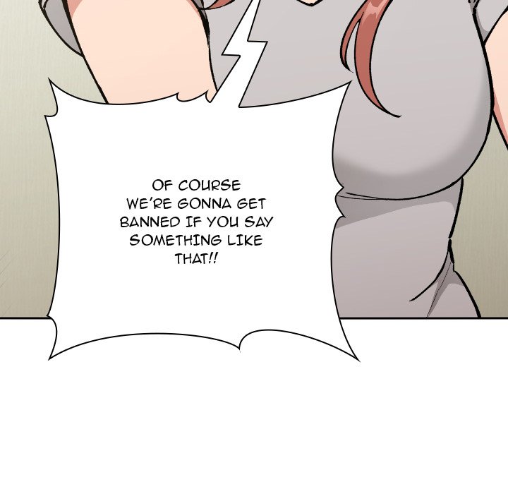 Collapse & Rewind Chapter 30 Page 148