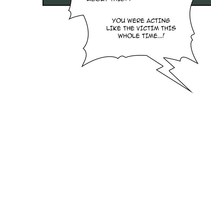 Collapse & Rewind Chapter 30 Page 152