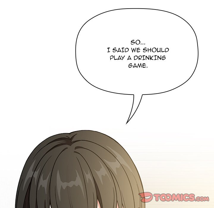 Collapse & Rewind Chapter 30 Page 159