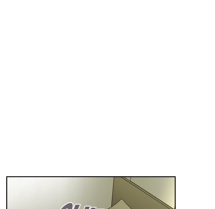 Collapse & Rewind Chapter 30 Page 17