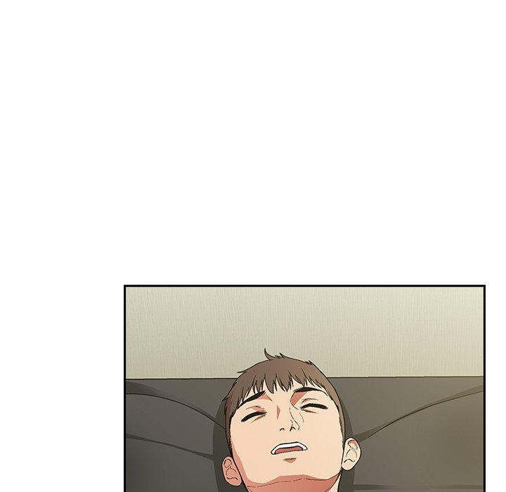 Collapse & Rewind Chapter 30 Page 19