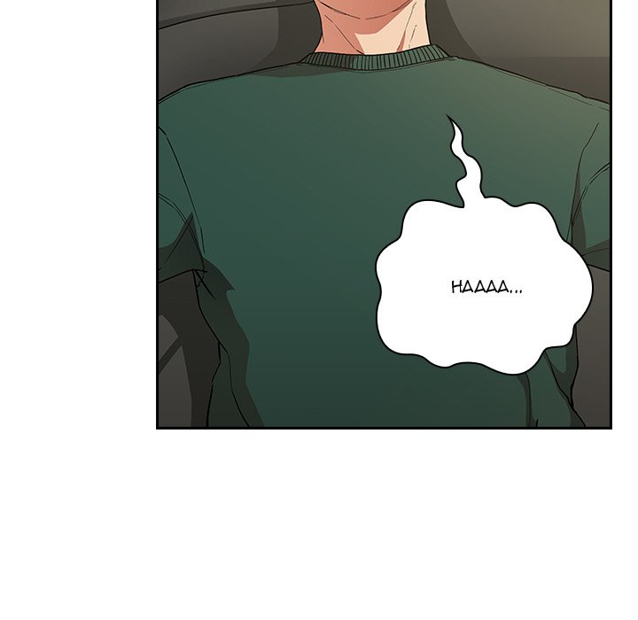 Collapse & Rewind Chapter 30 Page 20