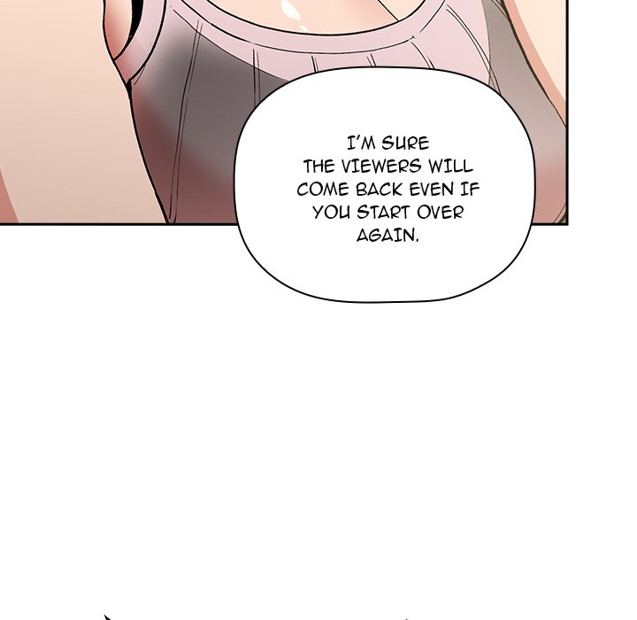 Collapse & Rewind Chapter 30 Page 23