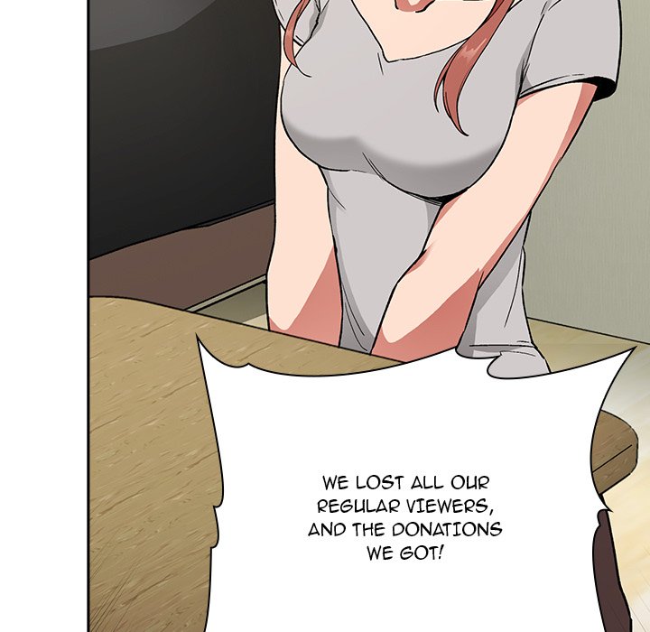 Collapse & Rewind Chapter 30 Page 25