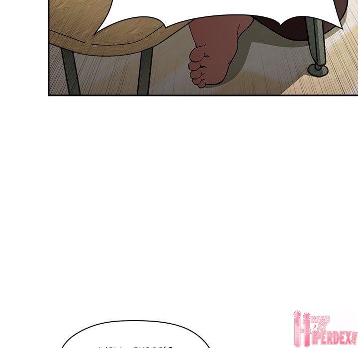 Collapse & Rewind Chapter 30 Page 26