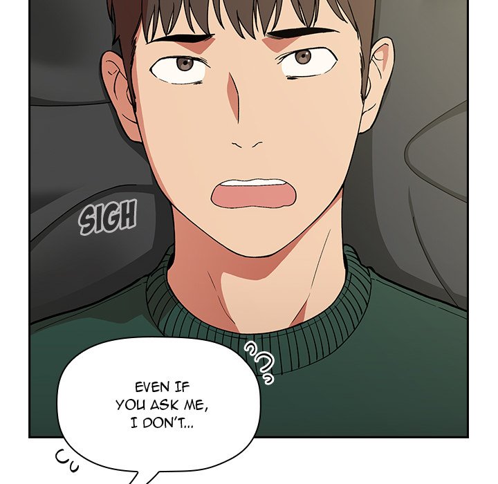 Collapse & Rewind Chapter 30 Page 28
