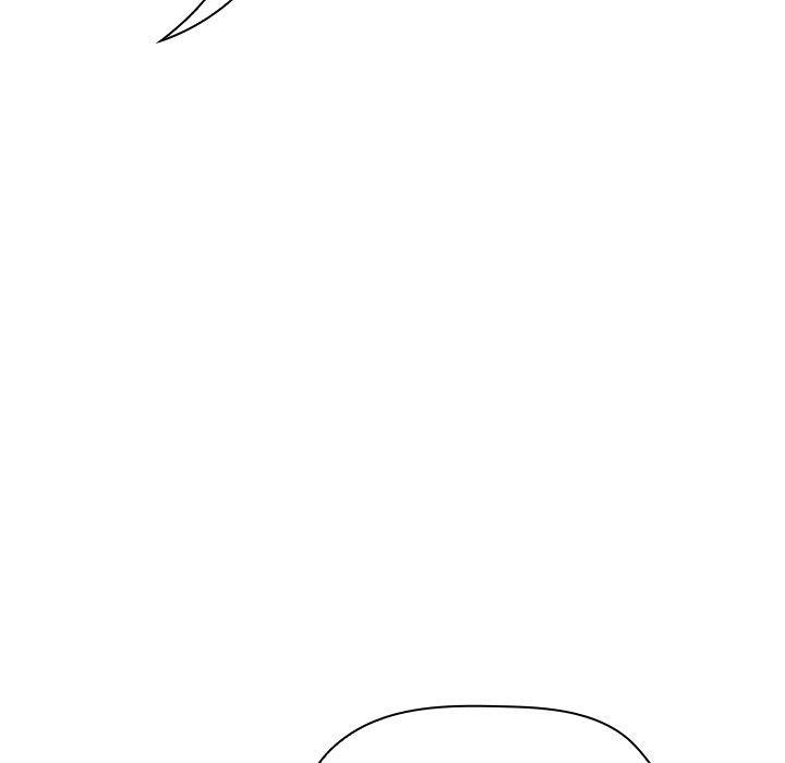 Collapse & Rewind Chapter 30 Page 29