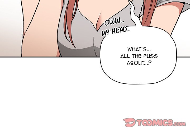 Collapse & Rewind Chapter 30 Page 3
