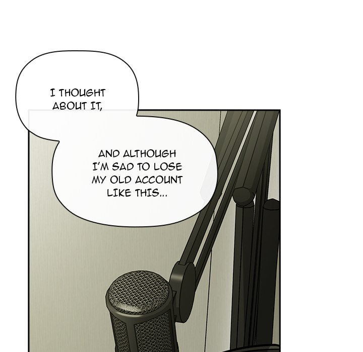 Collapse & Rewind Chapter 30 Page 32