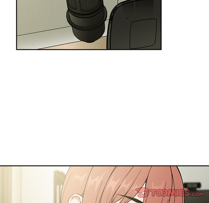 Collapse & Rewind Chapter 30 Page 33