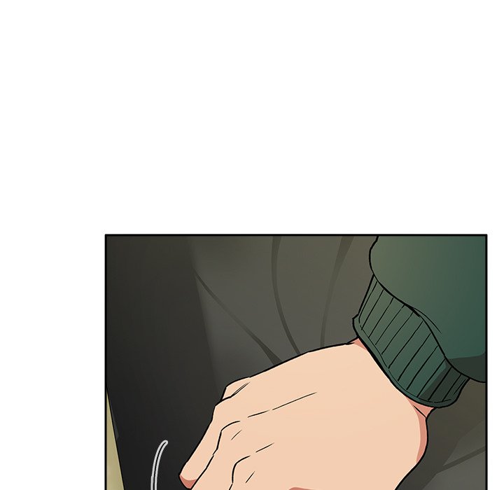 Collapse & Rewind Chapter 30 Page 35