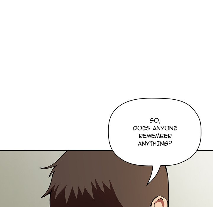 Collapse & Rewind Chapter 30 Page 37