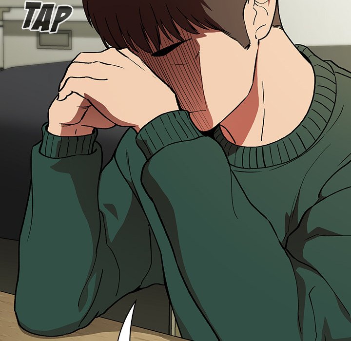 Collapse & Rewind Chapter 30 Page 38