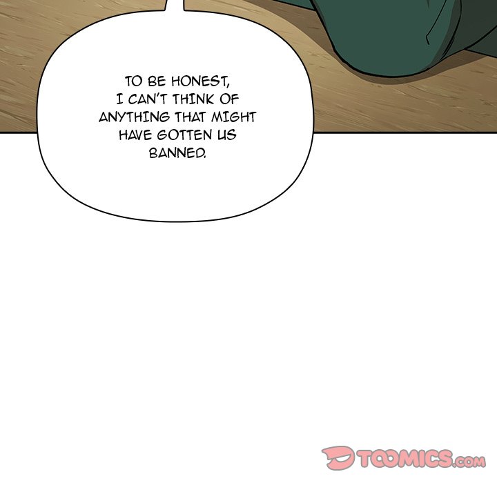 Collapse & Rewind Chapter 30 Page 39