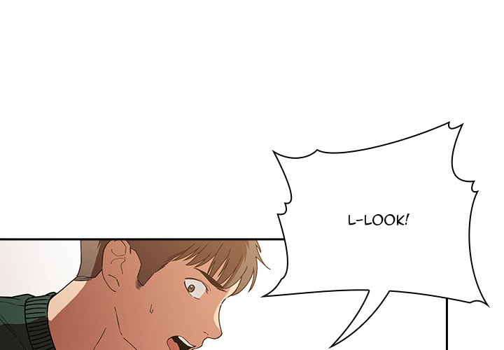 Collapse & Rewind Chapter 30 Page 4