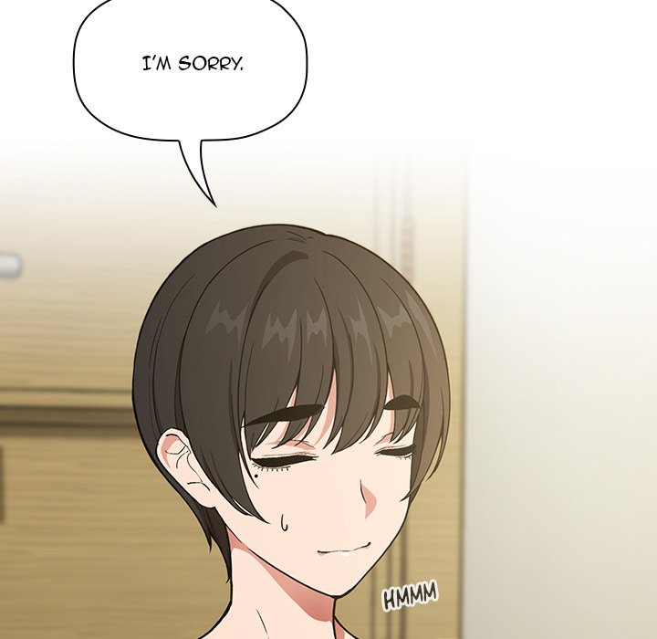 Collapse & Rewind Chapter 30 Page 42