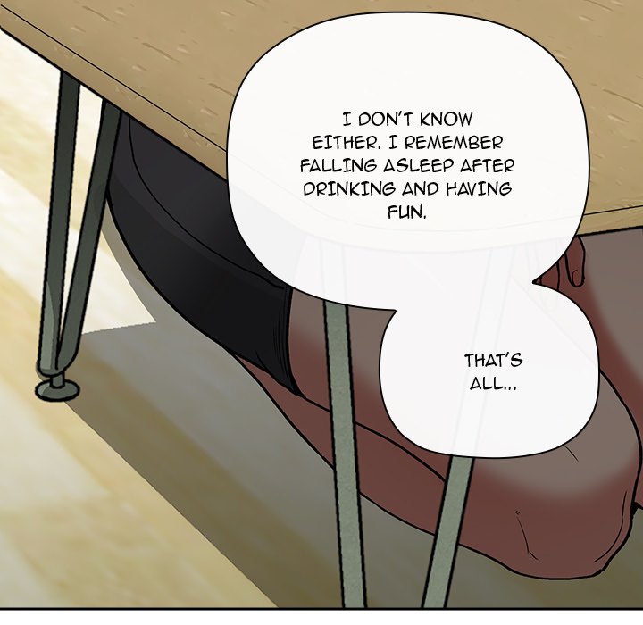 Collapse & Rewind Chapter 30 Page 44