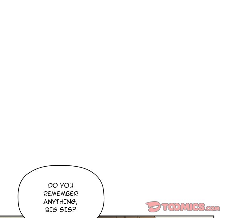 Collapse & Rewind Chapter 30 Page 45