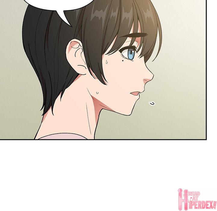Collapse & Rewind Chapter 30 Page 46