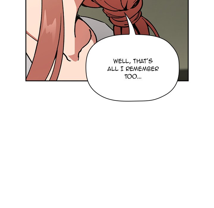 Collapse & Rewind Chapter 30 Page 48