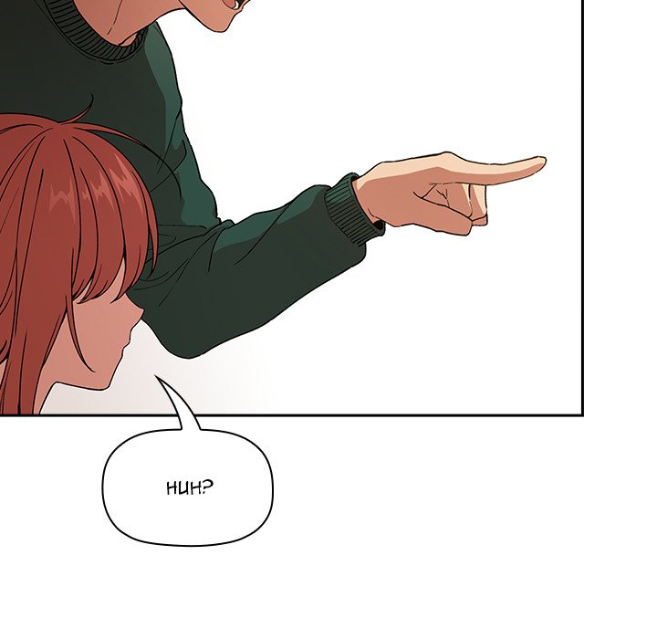 Collapse & Rewind Chapter 30 Page 5