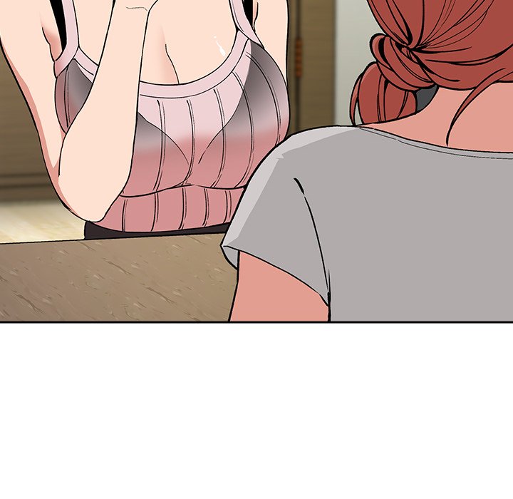 Collapse & Rewind Chapter 30 Page 50