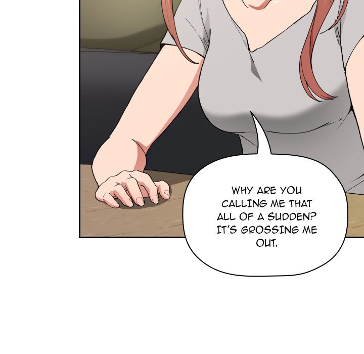 Collapse & Rewind Chapter 30 Page 52
