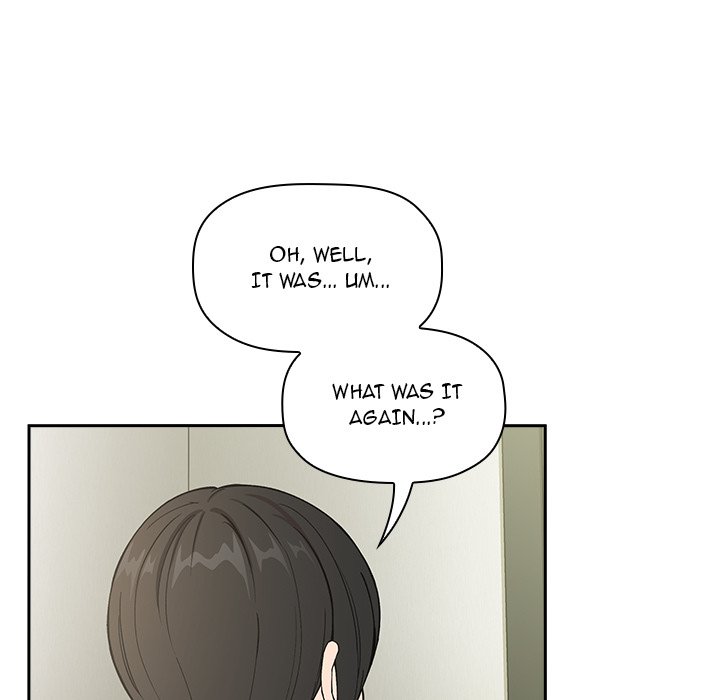 Collapse & Rewind Chapter 30 Page 53