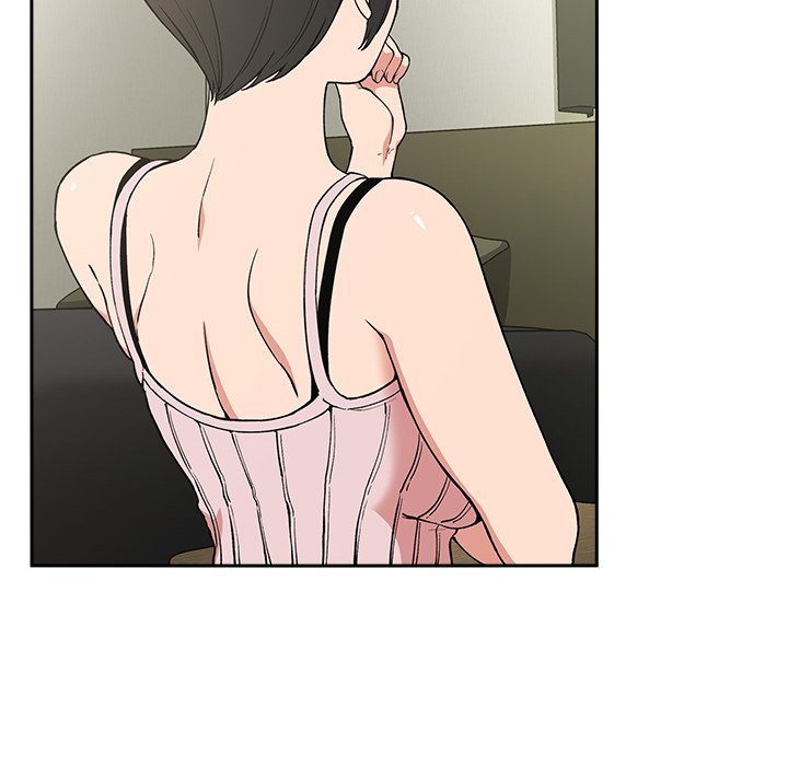 Collapse & Rewind Chapter 30 Page 54