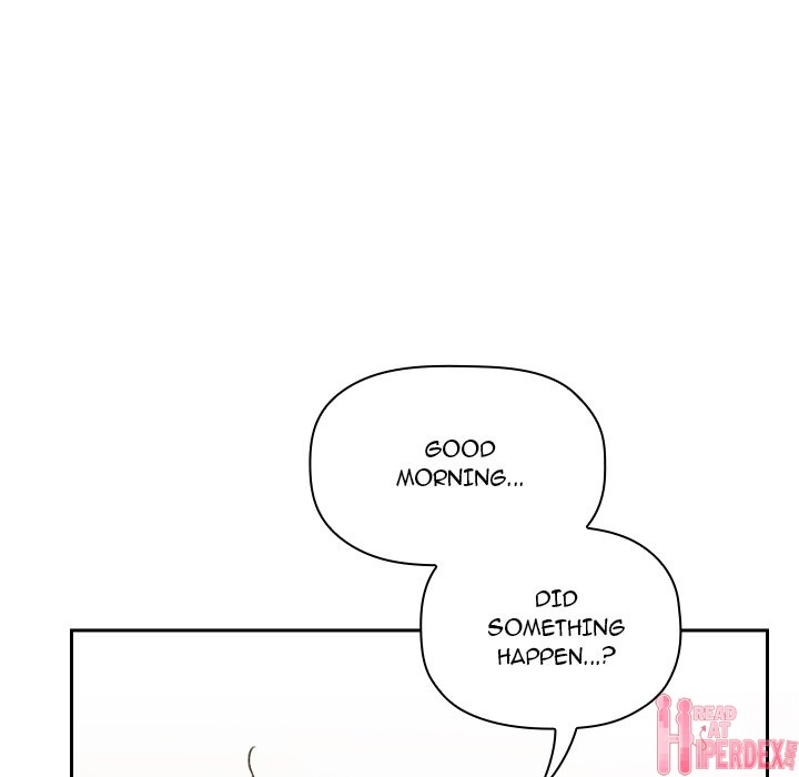 Collapse & Rewind Chapter 30 Page 6