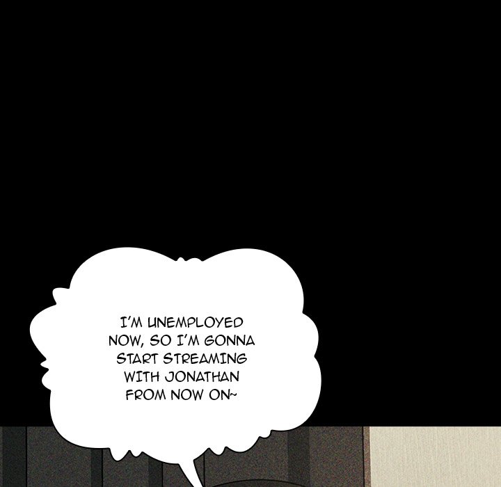 Collapse & Rewind Chapter 30 Page 62