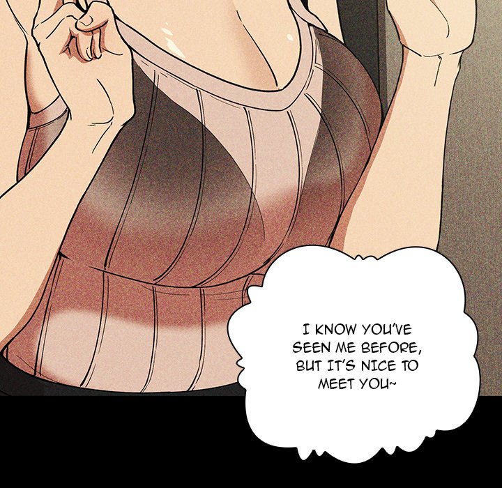 Collapse & Rewind Chapter 30 Page 64