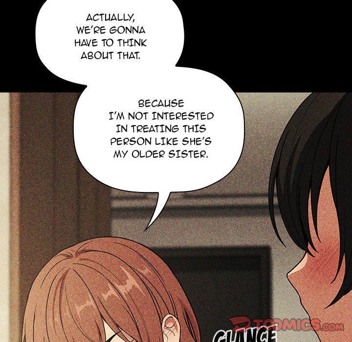 Collapse & Rewind Chapter 30 Page 69