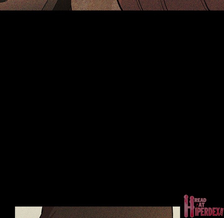 Collapse & Rewind Chapter 30 Page 71