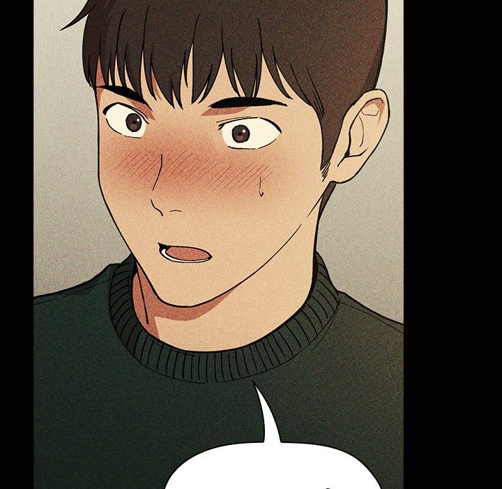 Collapse & Rewind Chapter 30 Page 72
