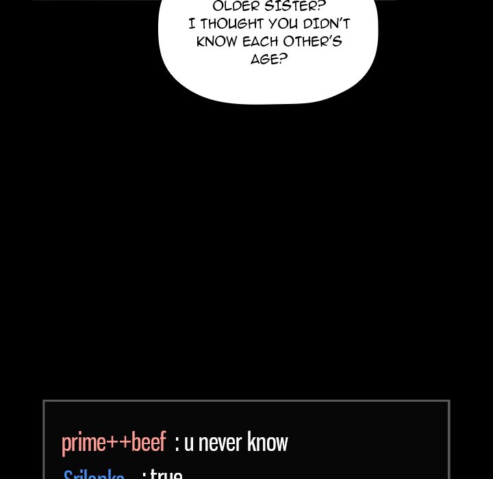 Collapse & Rewind Chapter 30 Page 73