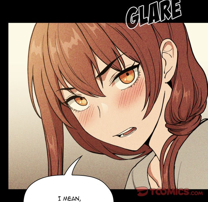 Collapse & Rewind Chapter 30 Page 75