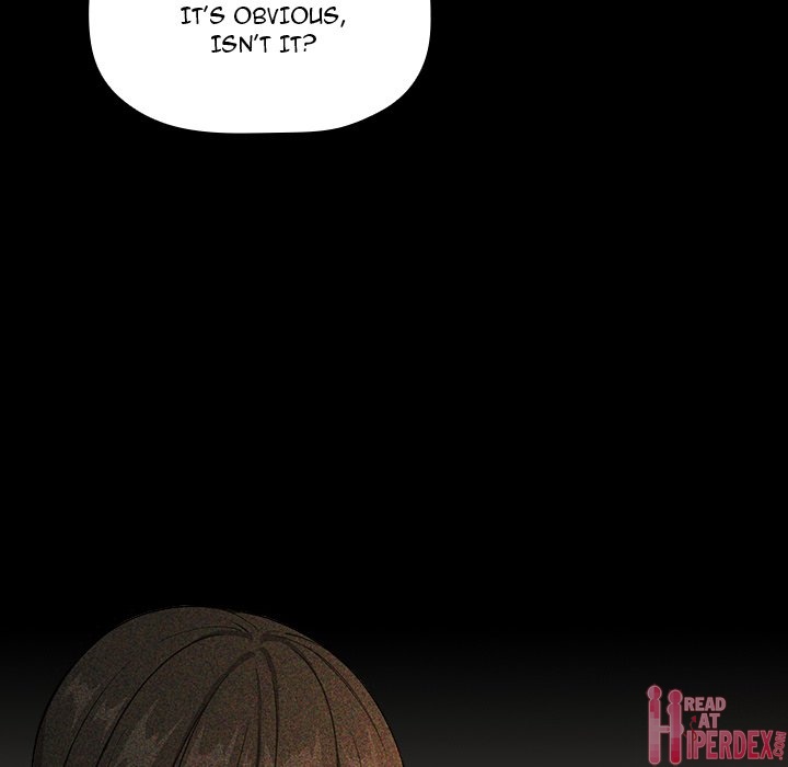 Collapse & Rewind Chapter 30 Page 76