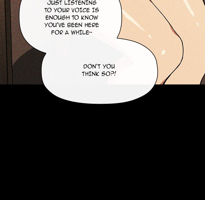 Collapse & Rewind Chapter 30 Page 79
