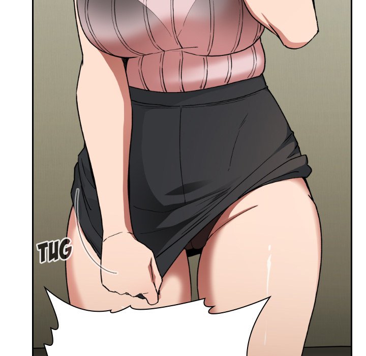 Collapse & Rewind Chapter 30 Page 8