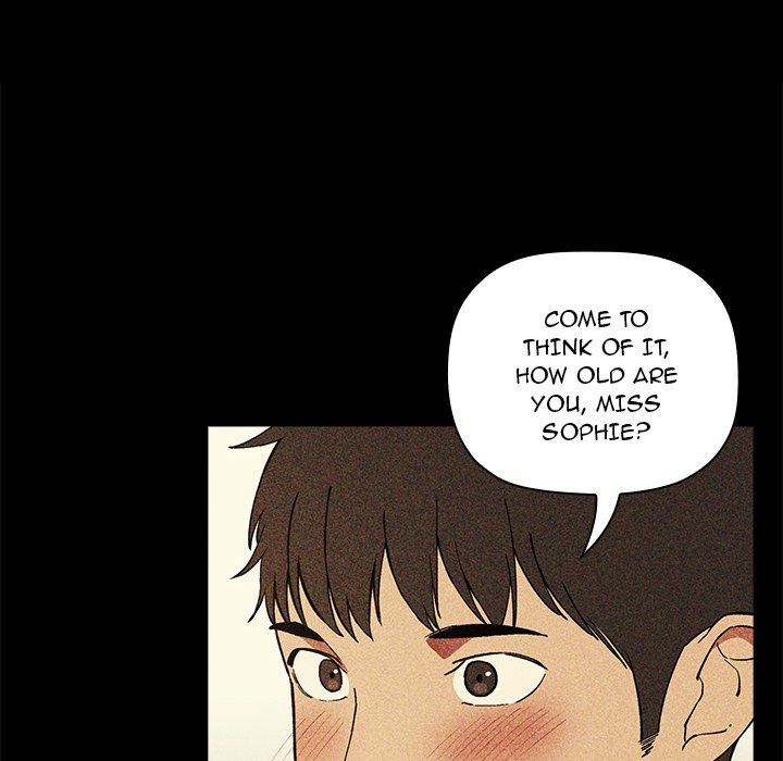 Collapse & Rewind Chapter 30 Page 80